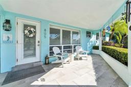 Picture of 805 SE 14Th Dr, Deerfield Beach, FL 33441