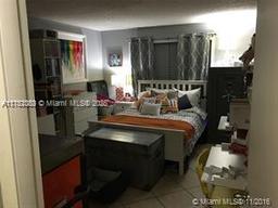 Picture of 9301 SW 92Nd Ave # 308C, Miami, FL 33176