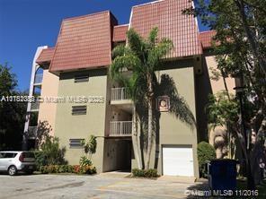 Picture of 9301 SW 92Nd Ave # 308C, Miami, FL 33176