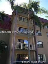 Picture of 9301 SW 92Nd Ave # 308C, Miami, FL 33176