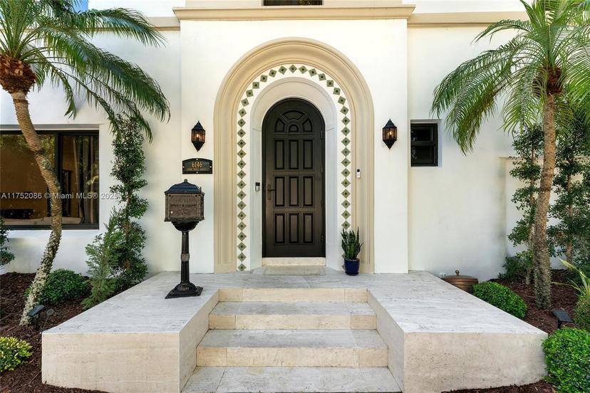 Picture of 6146 Pine Tree Dr, Miami Beach FL 33140