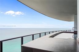 Picture of 18555 Collins Ave # 2305, Sunny Isles Beach, FL 33160