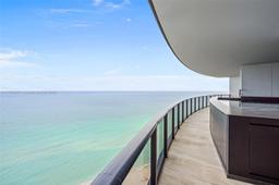 Picture of 18555 Collins Ave # 2305, Sunny Isles Beach, FL 33160