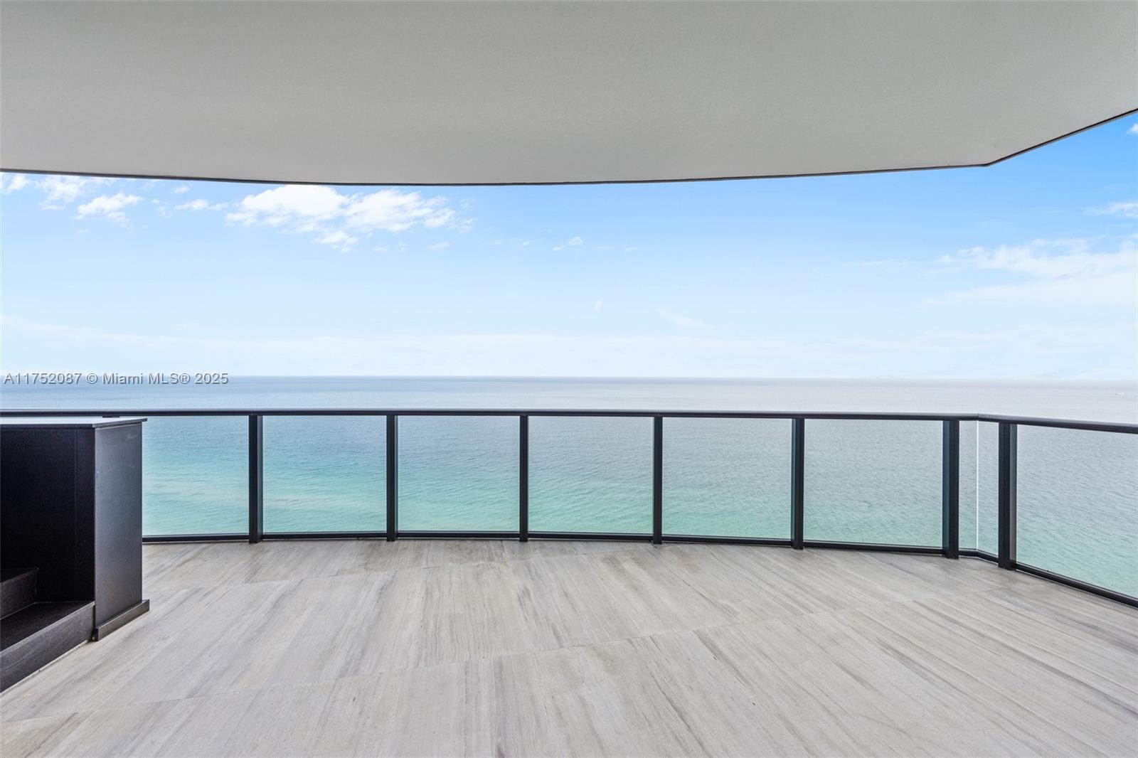 Picture of 18555 Collins Ave # 2305, Sunny Isles Beach, FL 33160