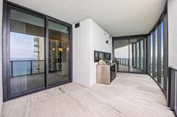 Picture of 18555 Collins Ave # 2305, Sunny Isles Beach, FL 33160