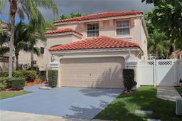 Picture of 15719 NW 4Th St, Pembroke Pines, FL 33028