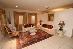 Picture of 15719 NW 4Th St, Pembroke Pines, FL 33028