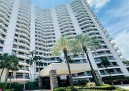 Picture of 3300 NE 191St St # 416, Aventura, FL 33180