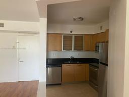 Picture of 3300 NE 191St St # 416, Aventura, FL 33180