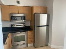 Picture of 3300 NE 191St St # 416, Aventura, FL 33180