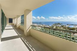 Picture of 3400 SW 27Th Ave # 1902, Miami, FL 33133
