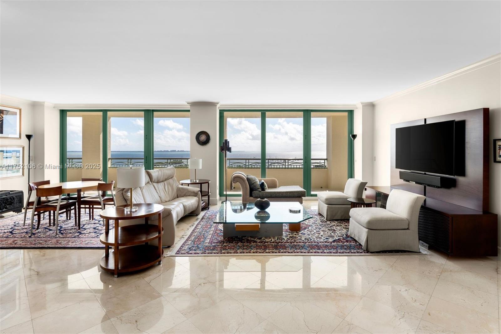 Picture of 3400 SW 27Th Ave # 1902, Miami, FL 33133