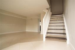 Picture of 1239 NW 122Nd Ter, Pembroke Pines, FL 33026