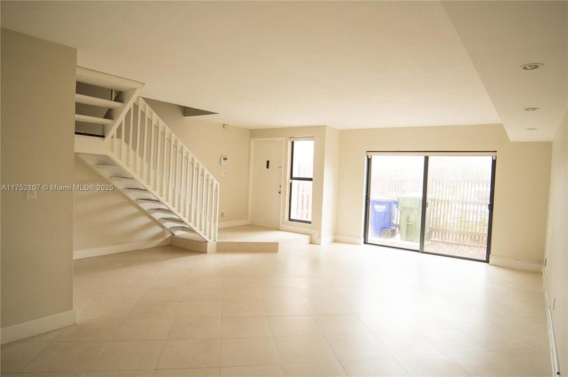 Picture of 1239 NW 122Nd Ter, Pembroke Pines FL 33026