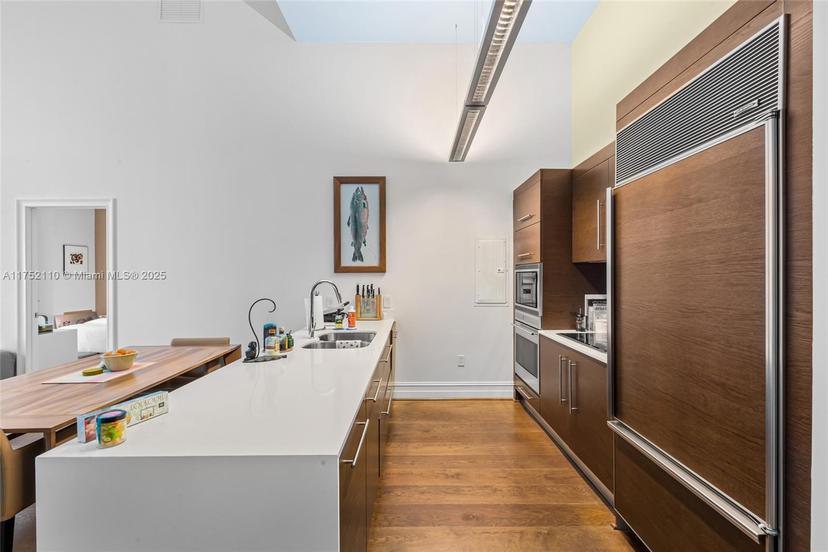 Picture of 475 Brickell Ave # 2809, Miami FL 33131