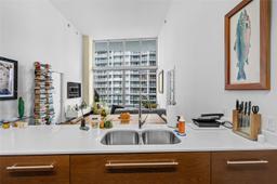 Picture of 475 Brickell Ave # 2809, Miami, FL 33131