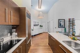Picture of 475 Brickell Ave # 2809, Miami, FL 33131