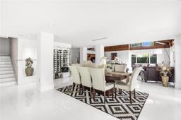 Picture of 9473 NW 49Th Doral Ln, Doral, FL 33178