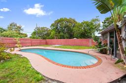 Picture of 415 NW 133Rd St, North Miami, FL 33168