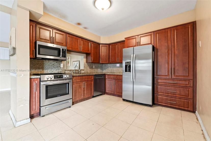 Picture of 415 NW 133Rd St, North Miami FL 33168