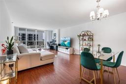 Picture of 1717 N Bayshore Dr # 3242, Miami, FL 33132