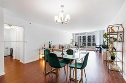 Picture of 1717 N Bayshore Dr # 3242, Miami, FL 33132