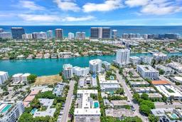 Picture of 1000 99Th St # 9, Bay Harbor Islands, FL 33154