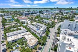Picture of 1000 99Th St # 9, Bay Harbor Islands, FL 33154