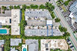 Picture of 1000 99Th St # 9, Bay Harbor Islands, FL 33154