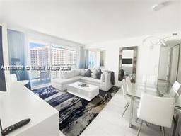 Picture of 3101 Bayshore Dr # 1906, Fort Lauderdale, FL 33304