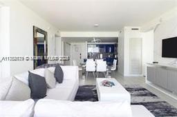 Picture of 3101 Bayshore Dr # 1906, Fort Lauderdale, FL 33304