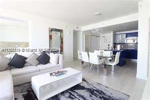 Picture of 3101 Bayshore Dr # 1906, Fort Lauderdale, FL 33304