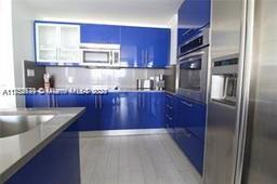 Picture of 3101 Bayshore Dr # 1906, Fort Lauderdale, FL 33304