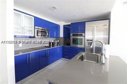 Picture of 3101 Bayshore Dr # 1906, Fort Lauderdale, FL 33304