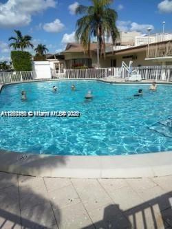 Picture of 16900 NE 14Th Ave # 209, Miami FL 33162