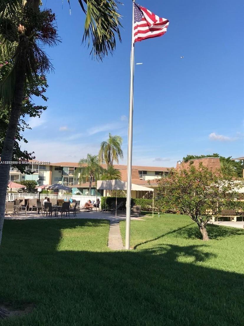 Picture of 16900 NE 14Th Ave # 209, Miami FL 33162