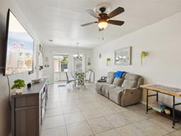 Picture of 75 SW 15Th Rd, Homestead, FL 33030
