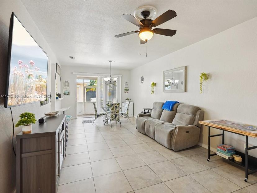 Picture of 75 SW 15Th Rd, Homestead FL 33030
