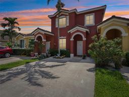 Picture of 75 SW 15Th Rd, Homestead, FL 33030