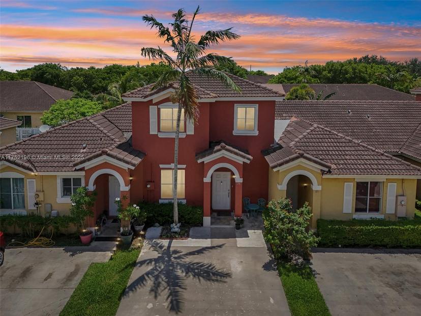 Picture of 75 SW 15Th Rd, Homestead FL 33030