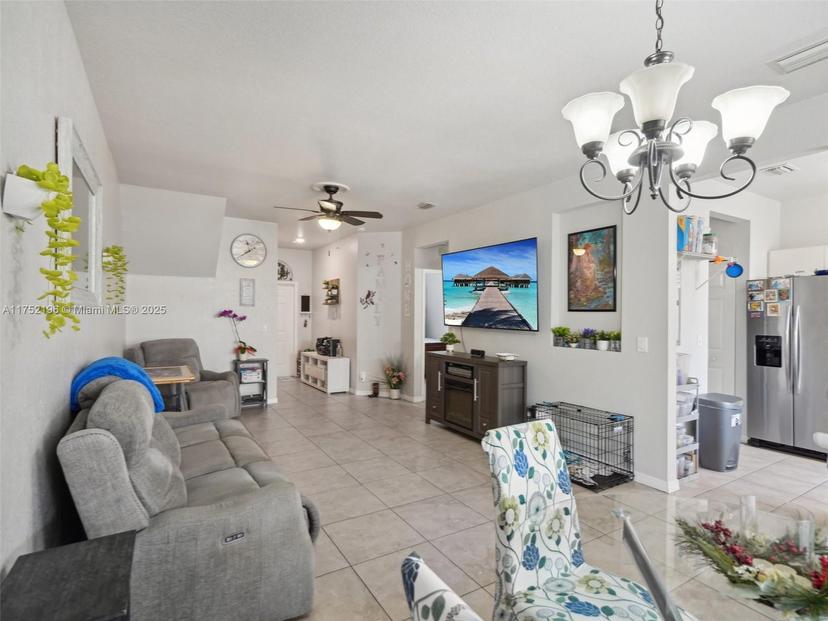 Picture of 75 SW 15Th Rd, Homestead FL 33030