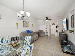 Picture of 75 SW 15Th Rd, Homestead, FL 33030