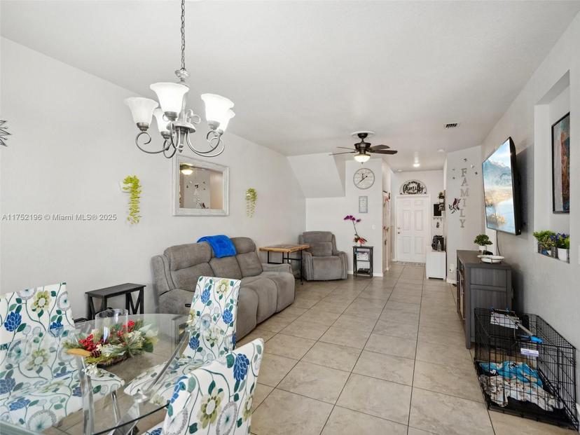 Picture of 75 SW 15Th Rd, Homestead FL 33030