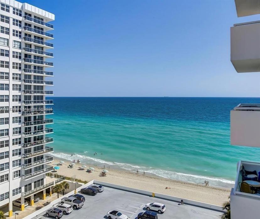Picture of 3001 S Ocean Dr # 545, Hollywood FL 33019