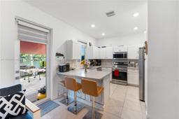 Picture of 1061 NW 208Th Ter # 1061, Miami Gardens, FL 33169