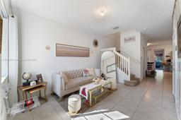 Picture of 1061 NW 208Th Ter # 1061, Miami Gardens, FL 33169