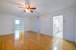 Picture of 1251 NE 108Th St # 411, Miami, FL 33161
