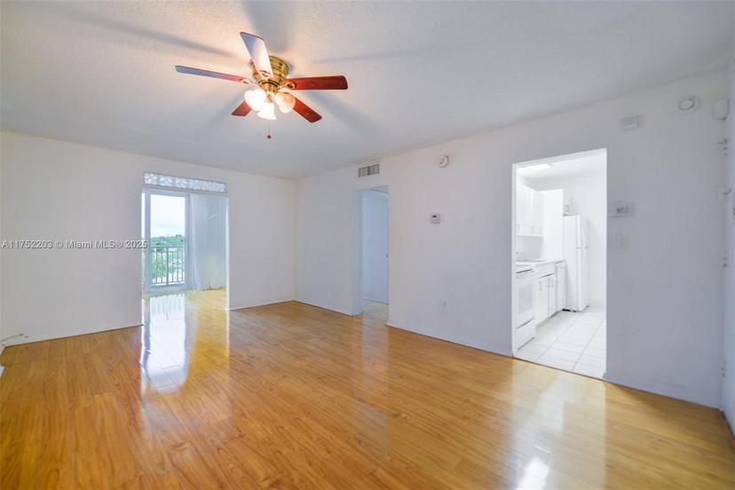 Picture of 1251 NE 108Th St # 411, Miami FL 33161