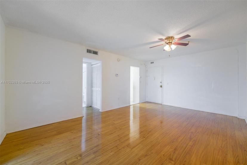 Picture of 1251 NE 108Th St # 411, Miami FL 33161