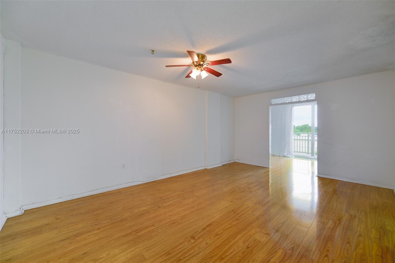 Picture of 1251 NE 108Th St # 411, Miami, FL 33161